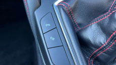 Ford Kuga 2.0 EcoBlue mHEV ST-Line X 5dr Diesel Estate